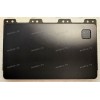 TouchPad board Asus UX391FA-1A (p/n 90NB0L71-R90010, 04060-01280500) TOUCHPAD MODULE (W/FP) with holder with black cover TouchPad board Asus UX391FA-1A (p/n 90NB0L71-R90010, 04060-01280500) TOUCHPAD MODULE (W/FP) with holder with black cover