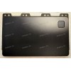 TouchPad board Asus UX391FA-1A (p/n 90NB0L71-R90010, 04060-01280500) TOUCHPAD MODULE (W/FP) with holder with black cover TouchPad board Asus UX391FA-1A (p/n 90NB0L71-R90010, 04060-01280500) TOUCHPAD MODULE (W/FP) with holder with black cover