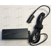 Кабель сетевой 220v и адаптер Sony SGPAC 10V2 ADP-30KH (10.5V, 2.9A) (p/n 148977713, A1867972A) AC ADAPTER SGPAC 10V2 (F) (S)