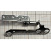 Петля левая Sony V030 V032 VPCSA (p/n 441393501, 441393601) V030 HINGEL HOT sony hinge screen hingeslcd hinges