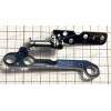 Петля левая Sony V030 V032 VPCSA (p/n 441393501, 441393601) V030 HINGEL HOT sony hinge screen hingeslcd hinges
