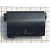 Left Hinge Cover Back Sony VGN-AR130G (p/n 2-683-811-01, 268381101) FOX-MS20 HINGE COVER BACK L