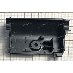 Left Hinge Cover Back Sony VGN-AR130G (p/n 2-683-811-01, 268381101) FOX-MS20 HINGE COVER BACK L