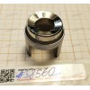 CAP Sony VAIO VGN-Z92JS VGN-Z550N (p/n X21900966) (Заглушка для кнопки включения питания) POWER ASSY, CAP CAP Sony VAIO VGN-Z92JS VGN-Z550N (p/n X21900966) (Заглушка для кнопки включения питания) POWER ASSY, CAP