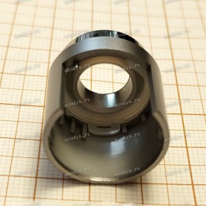 CAP Sony VAIO VGN-Z92JS VGN-Z550N (p/n X21900966) (Заглушка для кнопки включения питания) POWER ASSY, CAP