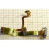 Unit Luminous Sony DCR-PC300K (p/n 1-478-205-11, 147820511) Luminous Stroboscope & cable ST-5000 Y-EA01-771-1 