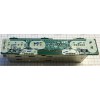 Tuner PCB Television Repair Sony KLV-26HG2 (p/n A1410972A, A-1410-972-A, 1-861-866-12 (17244085121)) MOUNTED PWB, TU Tuner PCB Television Repair Sony KLV-26HG2 (p/n A1410972A, A-1410-972-A, 1-861-866-12 (17244085121)) MOUNTED PWB, TU