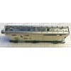 Tuner PCB Television Repair Sony KLV-26HG2 (p/n A1410972A, A-1410-972-A, 1-861-866-12 (17244085121)) MOUNTED PWB, TU 