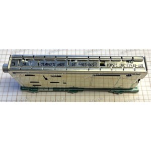 Tuner PCB Television Repair Sony KLV-26HG2 (p/n A1410972A, A-1410-972-A, 1-861-866-12 (17244085121)) MOUNTED PWB, TU 