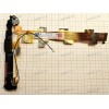 FPC cable main assembly Lenovo A8-50-TABLET (p/n 5F78C02068) TAB LV A8-50 LTE MAIN FPC