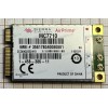 WWAN Mini card Sony (p/n A1890112B) LTE EU WWAN MINI CARD (F)(S) Sierra Wireless MC7710 
