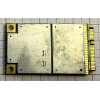 WWAN Mini card Sony (p/n A1890112B) LTE EU WWAN MINI CARD (F)(S) Sierra Wireless MC7710 