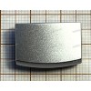 Заглушка петли (крышки) Sony DCR-SR190E (p/n 309826311) COVER (C), HINGE