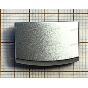Заглушка петли (крышки) Sony DCR-SR190E (p/n 309826311) COVER (C), HINGE