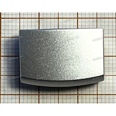 Заглушка петли (крышки) Sony DCR-SR190E (p/n 309826311) COVER (C), HINGE