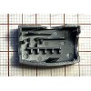 Заглушка петли (крышки) Sony DCR-SR190E (p/n 309826311) COVER (C), HINGE