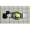 Home Button Cable Replaceable Apple iPhone 5C (p/n 923-0537, 821-1761-A) Flex Cables
