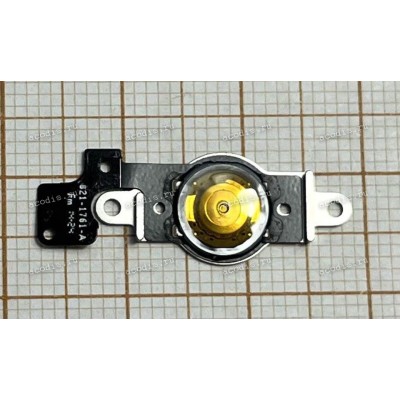 Home Button Cable Replaceable Apple iPhone 5C (p/n 923-0537, 821-1761-A) Flex Cables