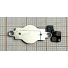 Home Button Cable Replaceable Apple iPhone 5C (p/n 923-0537, 821-1761-A) Flex Cables