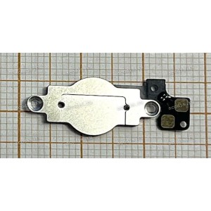 Home Button Cable Replaceable Apple iPhone 5C (p/n 923-0537, 821-1761-A) Flex Cables