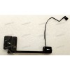 Speaker R Apple MacBook Pro 13" Retina A1502, Late 2013 Mid 2014 (p/n 923-0557) 
