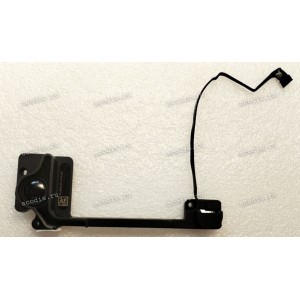 Speaker R Apple MacBook Pro 13" Retina A1502, Late 2013 Mid 2014 (p/n 923-0557) 