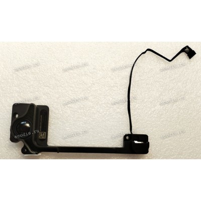 Speaker R Apple MacBook Pro 13" Retina A1502, Late 2013 Mid 2014 (p/n 923-0557) 