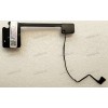 Speaker R Apple MacBook Pro 13" Retina A1502, Late 2013 Mid 2014 (p/n 923-0557) 