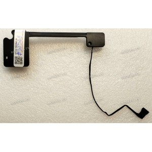 Speaker R Apple MacBook Pro 13" Retina A1502, Late 2013 Mid 2014 (p/n 923-0557) 