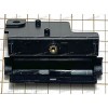 Заглушка петли (крышки) Sony VAIO VGN-AR80S (p/n 2-683-788-01, 268378801) Hinge Cover Front L, Black (Additional Component Cover Notebook – Hardback Notebook Additional Components) Заглушка петли (крышки) Sony VAIO VGN-AR80S (p/n 2-683-788-01, 268378801) Hinge Cover Front L, Black (Additional Component Cover Notebook – Hardback Notebook Additional Components)