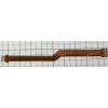 FPC Cable Sony DCR-VX2100 (p/n 186100313, FP894) Flexible Cable Genuine Camcorder FP894