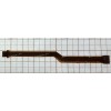 FPC Cable Sony DCR-VX2100 (p/n 186100313, FP894) Flexible Cable Genuine Camcorder FP894