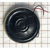 Speaker Sony ICD-BX800 Walkman (p/n 185803411, 1-858-034-11) 