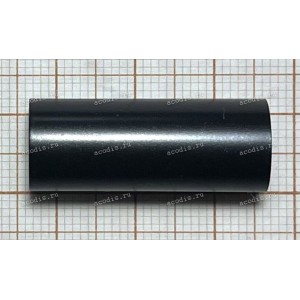 Заглушка петли (крышки) Sony VGN-SZ71WN, VGN-SZ6xx (p/n 2-666-450-11, 266645011) COVER HINGE C Заглушка петли (крышки) Sony VGN-SZ71WN, VGN-SZ6xx (p/n 2-666-450-11, 266645011) COVER HINGE C