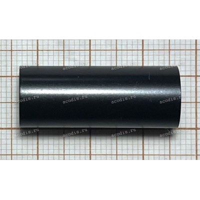 Заглушка петли (крышки) Sony VGN-SZ71WN, VGN-SZ6xx (p/n 2-666-450-11, 266645011) COVER HINGE C