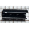 Заглушка петли (крышки) Sony VGN-SZ71WN, VGN-SZ6xx (p/n 2-666-450-11, 266645011) COVER HINGE C