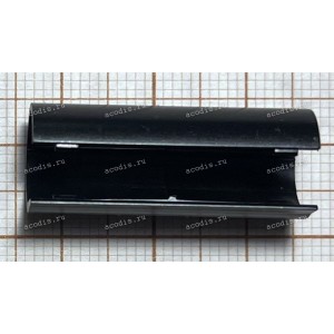 Заглушка петли (крышки) Sony VGN-SZ71WN, VGN-SZ6xx (p/n 2-666-450-11, 266645011) COVER HINGE C Заглушка петли (крышки) Sony VGN-SZ71WN, VGN-SZ6xx (p/n 2-666-450-11, 266645011) COVER HINGE C