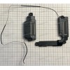 Speakers Asus Zenbook 14 UX425 UX425JA (HQ20330701000) (p/n 04071-02340000) SPEAKER Speakers Asus Zenbook 14 UX425 UX425JA (HQ20330701000) (p/n 04071-02340000) SPEAKER
