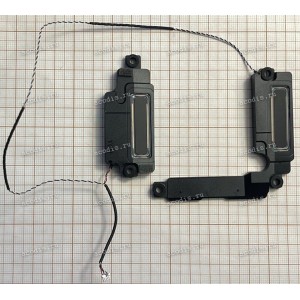 Speakers Asus Zenbook 14 UX425 UX425JA (HQ20330701000) (p/n 04071-02340000) SPEAKER Speakers Asus Zenbook 14 UX425 UX425JA (HQ20330701000) (p/n 04071-02340000) SPEAKER