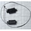 Speakers Asus UX431FA UX431DA 1300HZ (p/n 04071-02160100) SPEAKER 