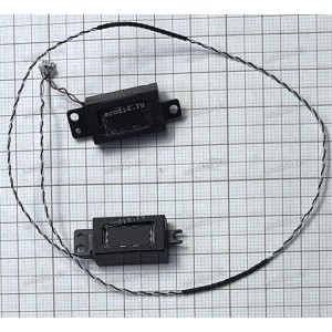 Speakers Asus UX431FA UX431DA 1300HZ (p/n 04071-02160100) SPEAKER 