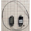 Speakers Asus UX431FA UX431DA 1300HZ (p/n 04071-02160100) SPEAKER 