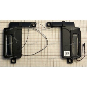 Speakers Asus UX431FL (p/n 04071-02160200) SPEAKER 