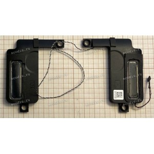 Speakers Asus UX431FL (p/n 04071-02160200) SPEAKER Speakers Asus UX431FL (p/n 04071-02160200) SPEAKER
