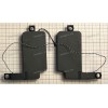 Speakers Asus UX431FL (p/n 04071-02160200) SPEAKER 