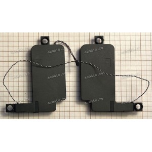 Speakers Asus UX431FL (p/n 04071-02160200) SPEAKER 
