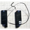 Speakers Asus UX425QA (p/n 04071-00870500) SPEAKER 