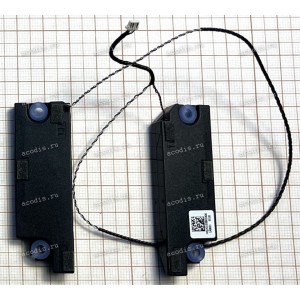 Speakers Asus UX425QA (p/n 04071-00870500) SPEAKER 