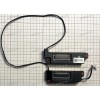 Speakers Asus GA503QS (p/n 04072-03970100) WOOFER 