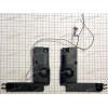 Speakers Asus TP412UA (p/n 04071-02080000) SPEAKER